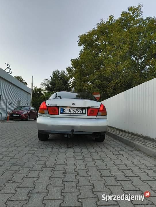 Obraz 3/4