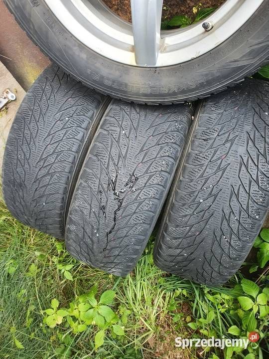 Używany Kia Ceed GT GT-Line 2016 Czerwony Sedan/Limuzyna