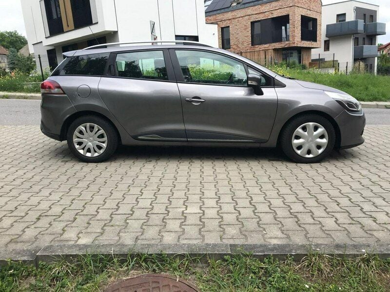Obraz 4/4