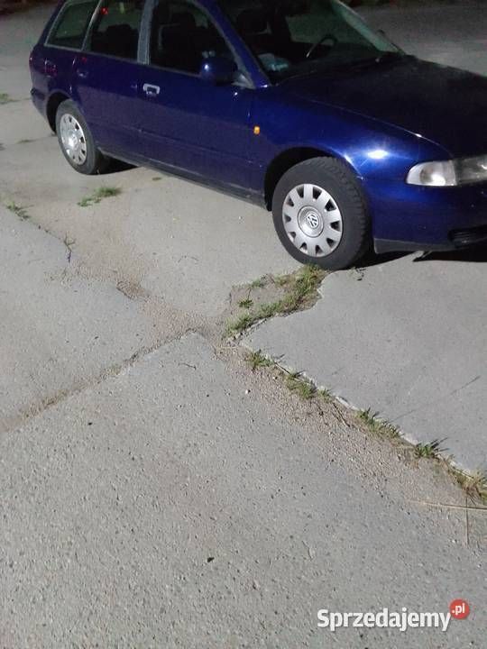 Obraz 3/4