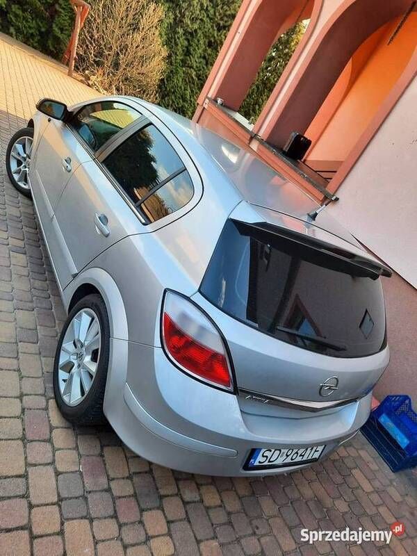 Obraz 2/4