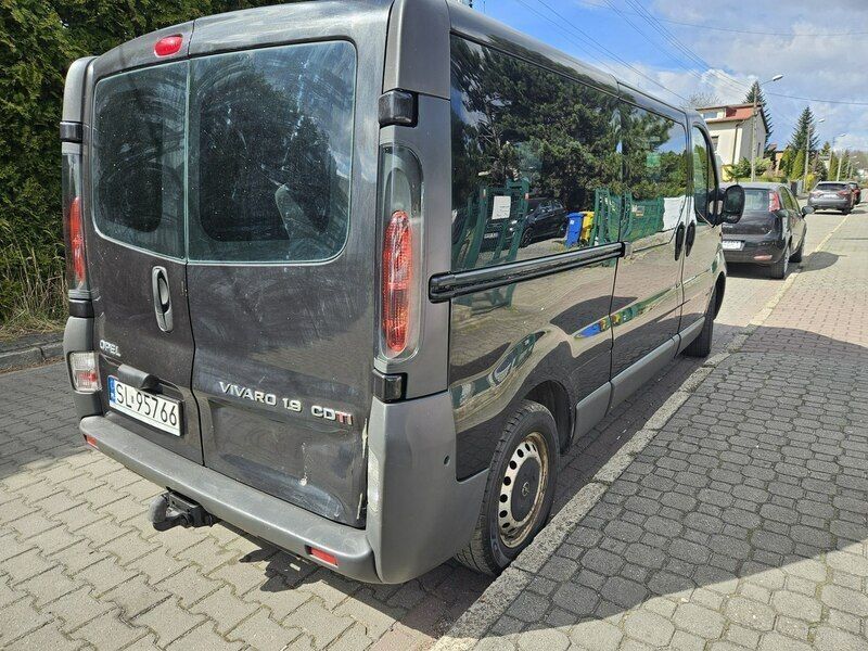 Obraz 4/4