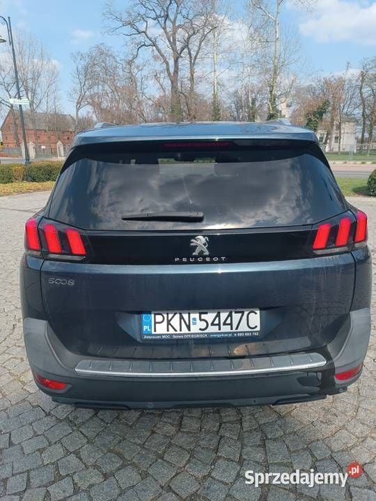 Obraz 2/4