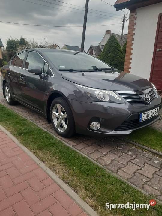 Obraz 2/4