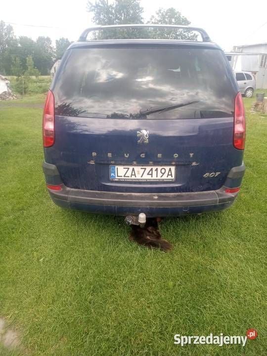 Obraz 4/4