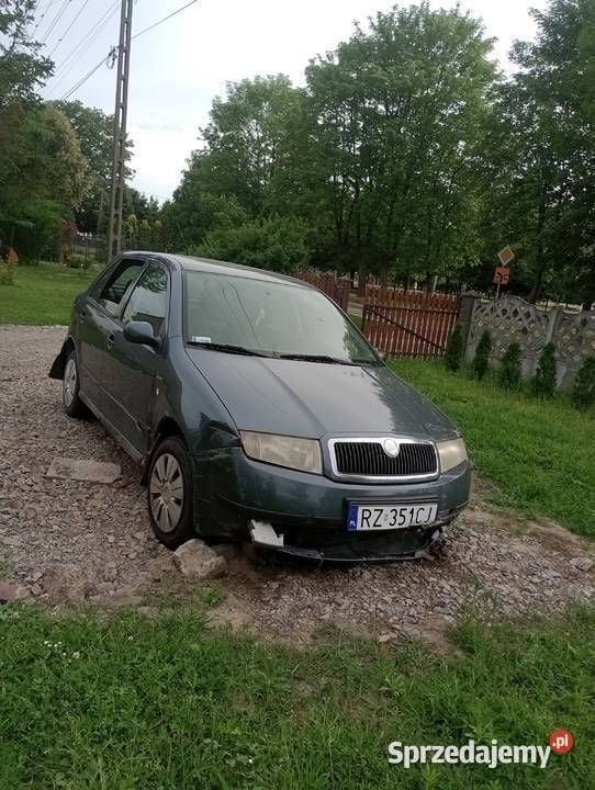 Obraz 3/4