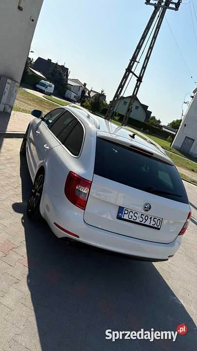 Obraz 2/4