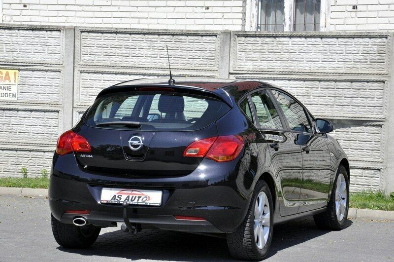 Obraz 3/4