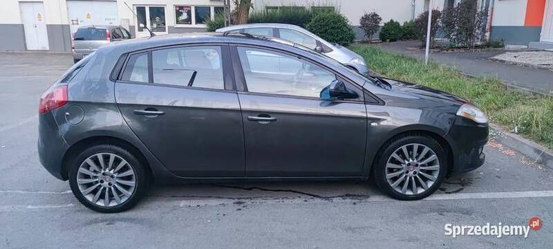 Obraz 2/4
