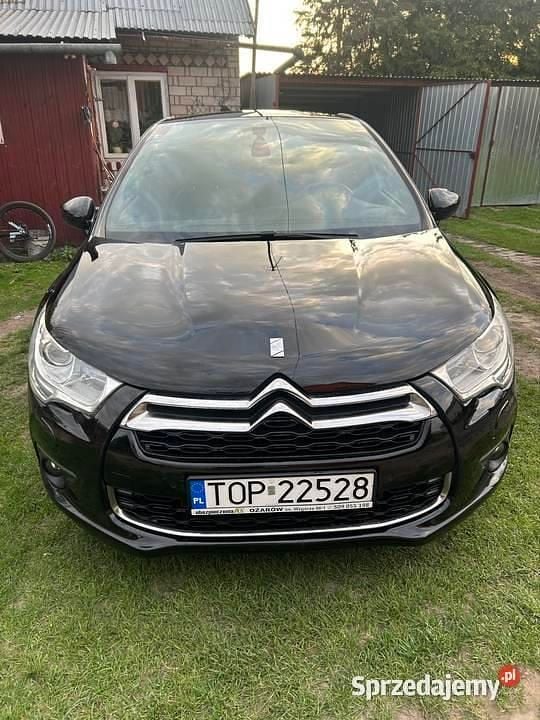 Obraz 3/4
