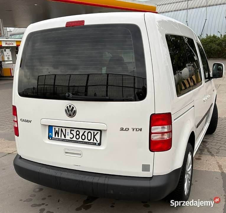 Obraz 4/4