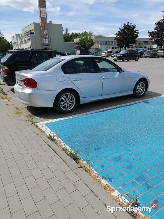 Obraz 3/4
