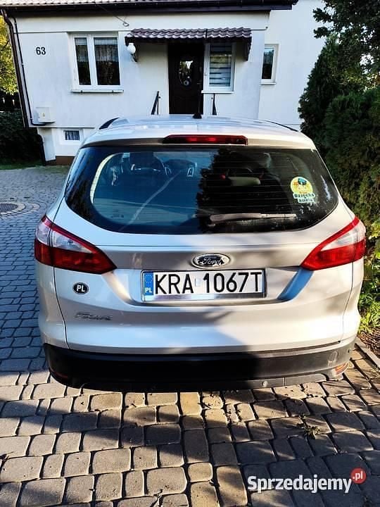 Obraz 2/4
