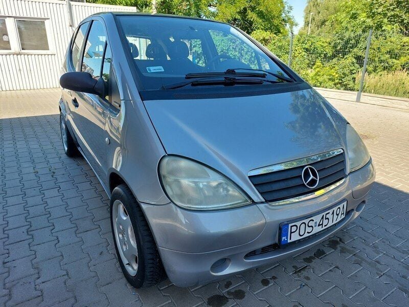 Obraz 2/4