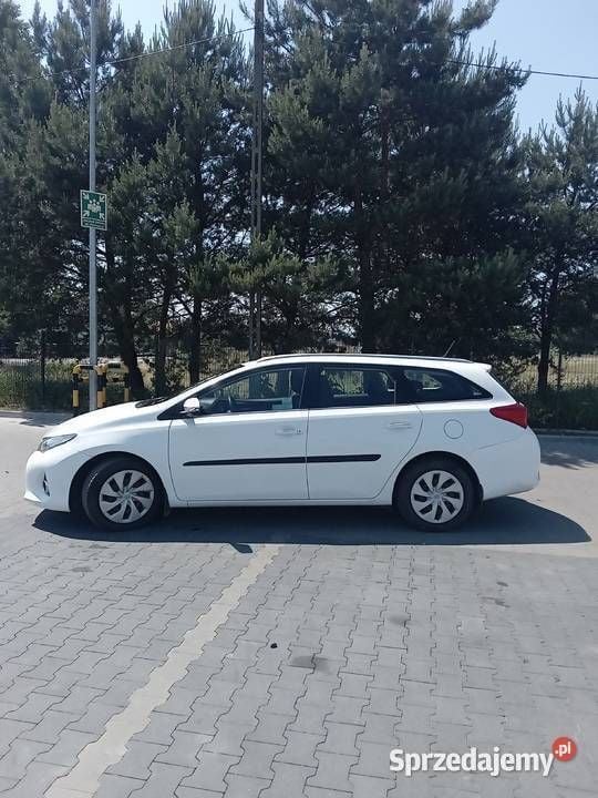 Obraz 2/4