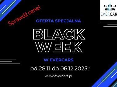 Niebieski Używany 2022 Skoda Superb Style Hatchback | 95 000 zł (Uczciwa cena) - Obraz 1/4