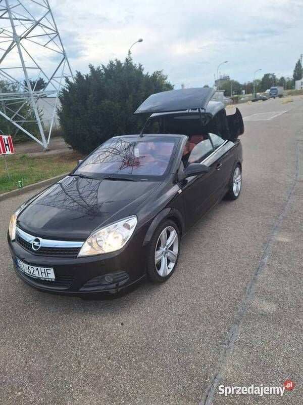 Obraz 1