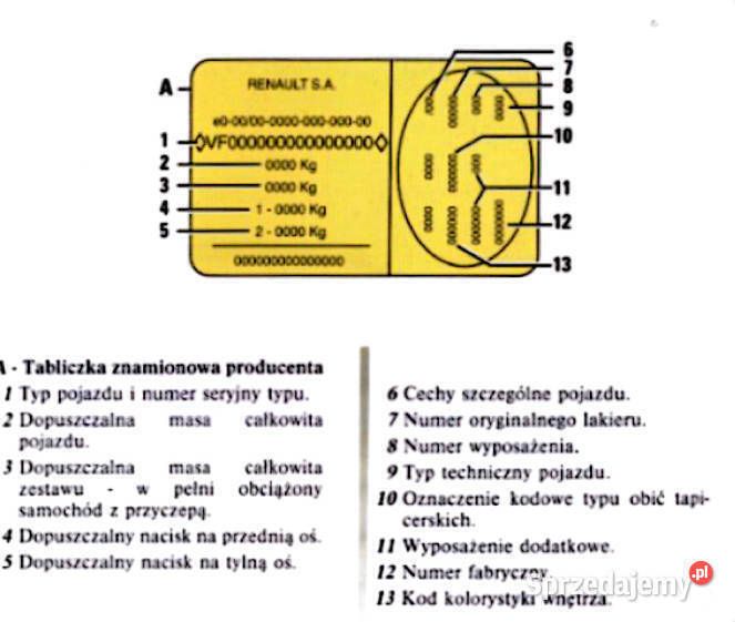 Obraz 2/4
