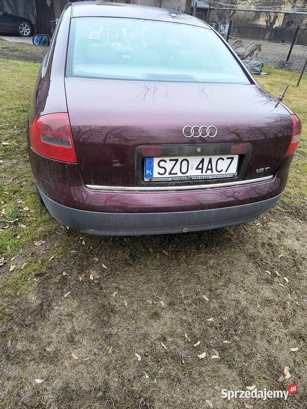 Obraz 2/3