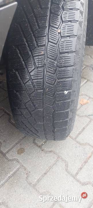 Używany Audi A4 1999 Czarny Sedan/Limuzyna