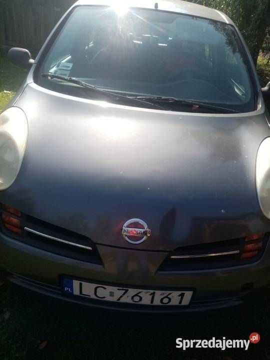 Obraz 3/4