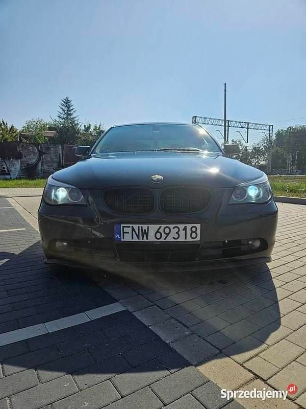 Obraz 2/4