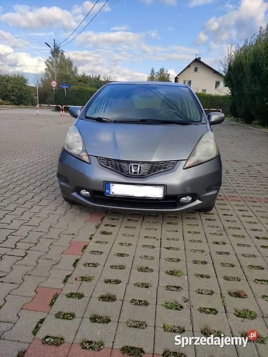 Obraz 4/4