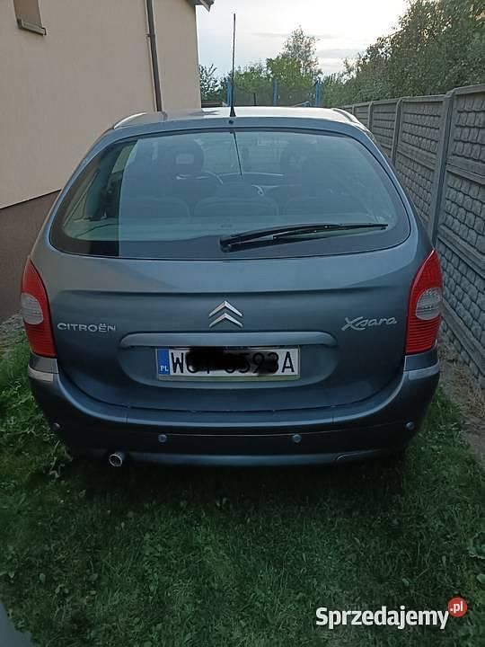 Obraz 2/4