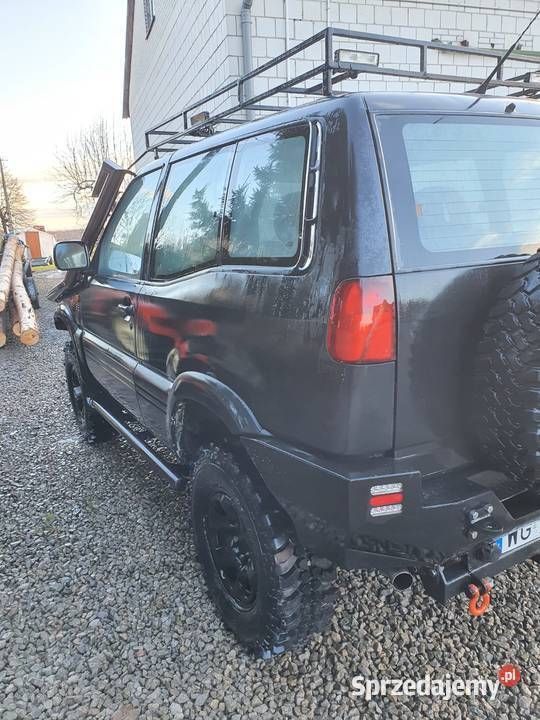 Obraz 2/4