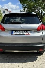 Obraz 2/2