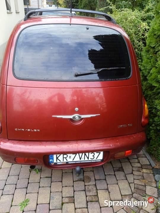 Obraz 2/4