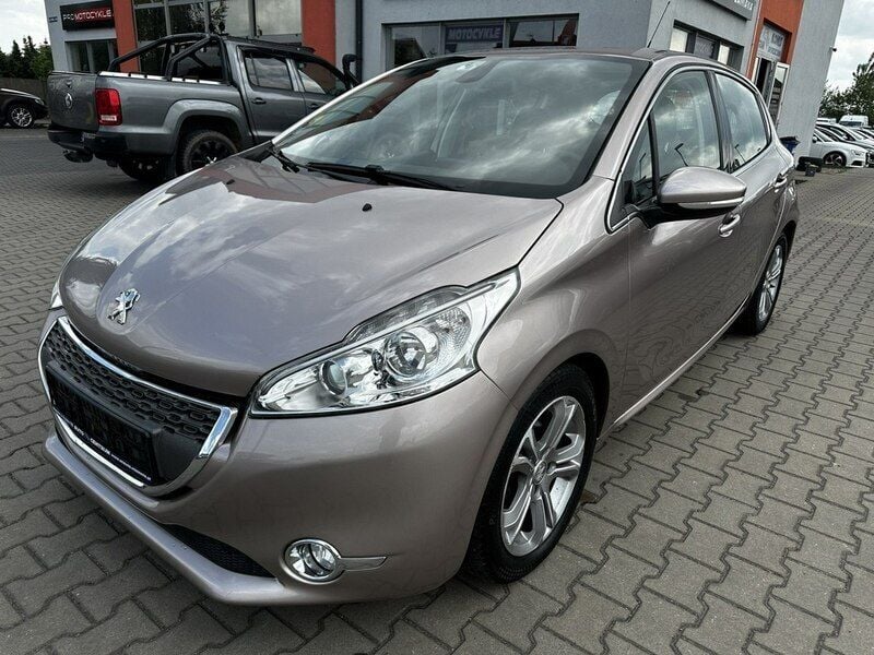 Obraz 2/4