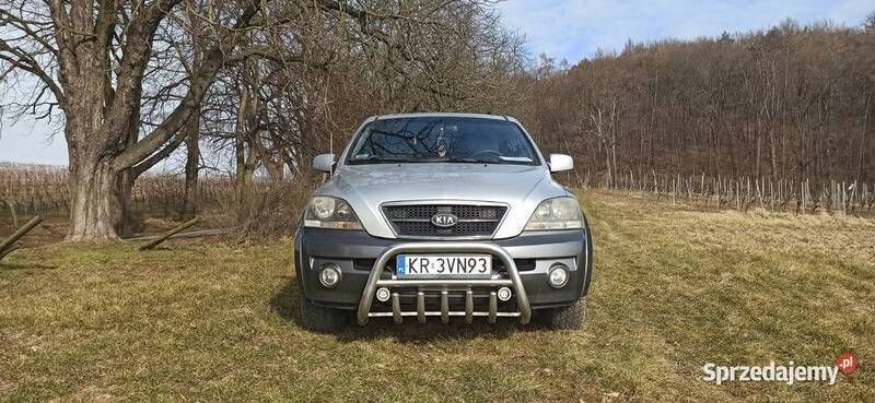 Obraz 4/4