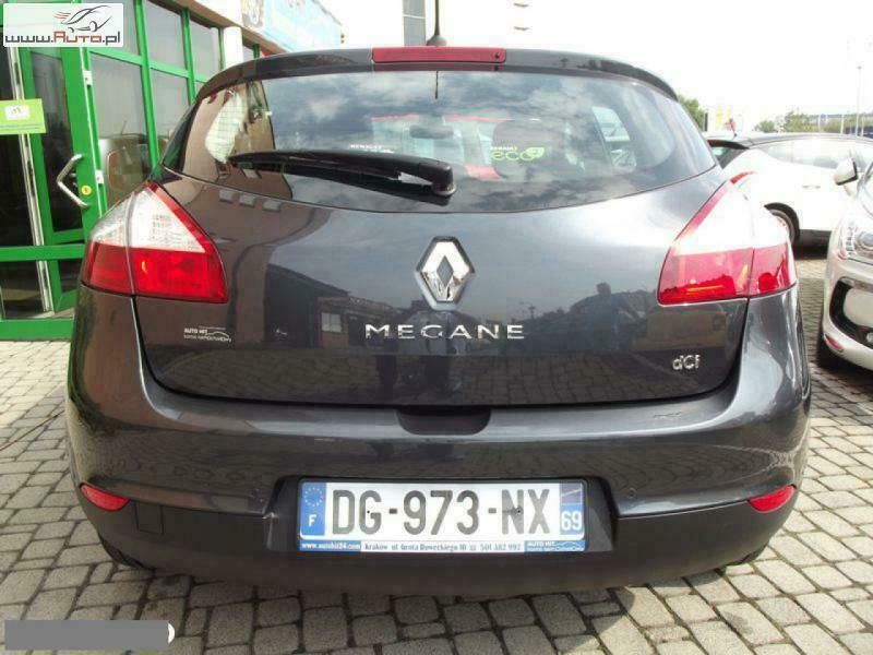 Obraz 4/4