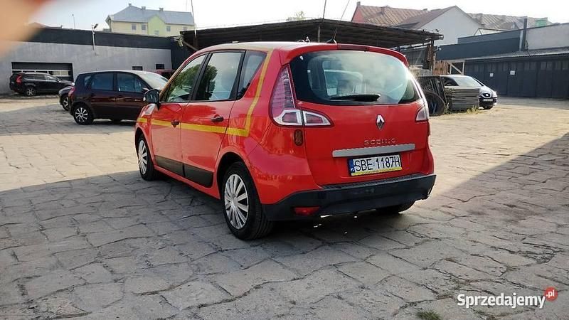 Obraz 3/4