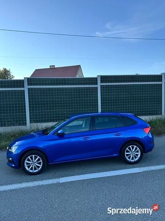 Obraz 4/4
