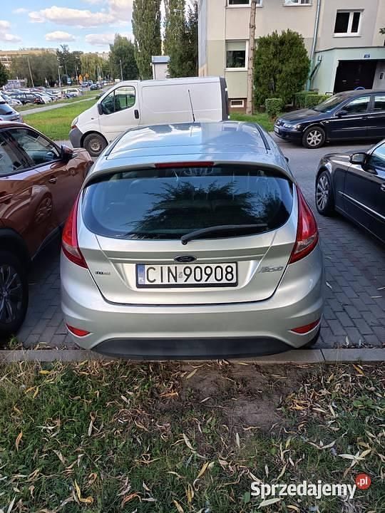 Obraz 4/4