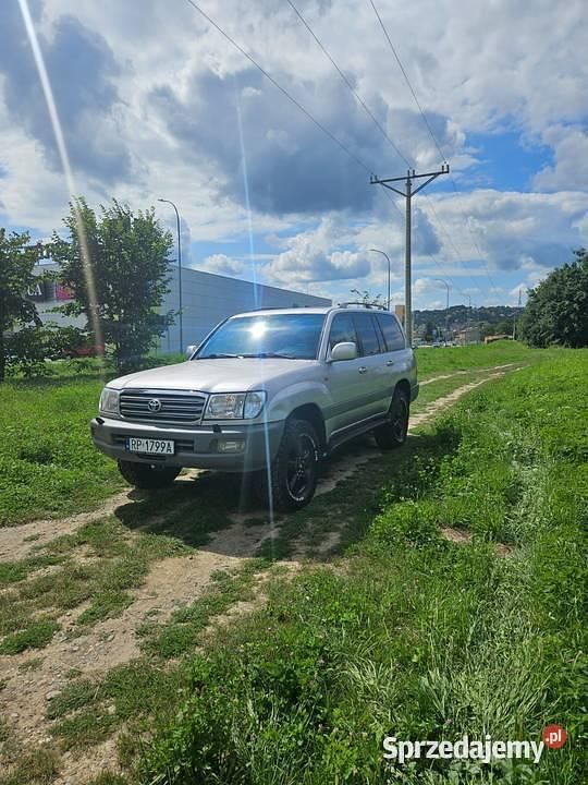 Obraz 2/4