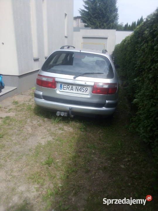 Obraz 2/4