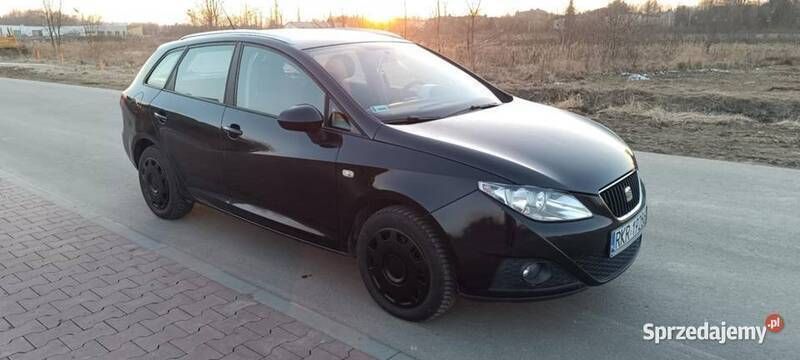 Obraz 3/4