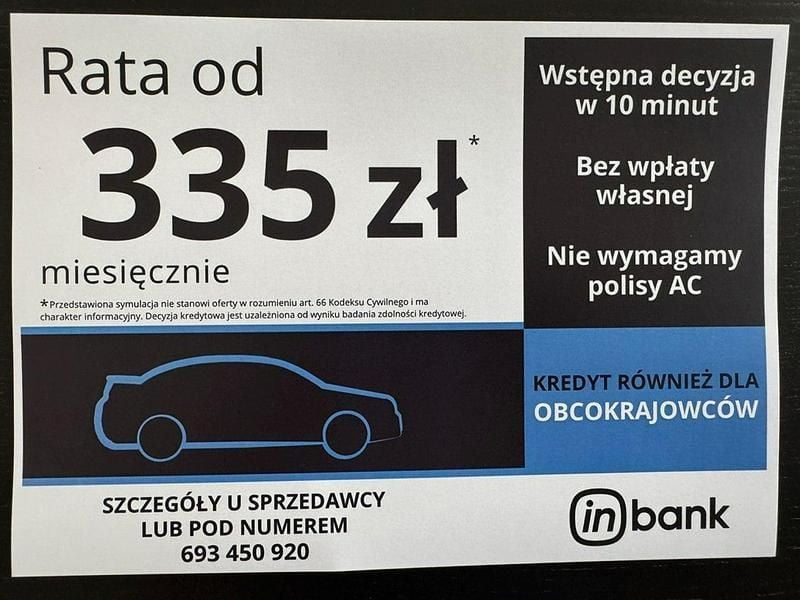 Obraz 2/4