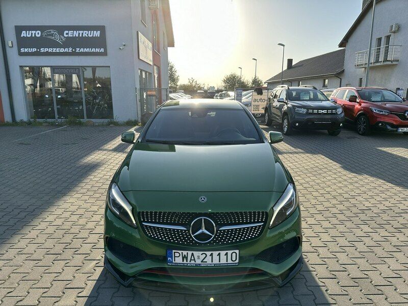 Obraz 4/4