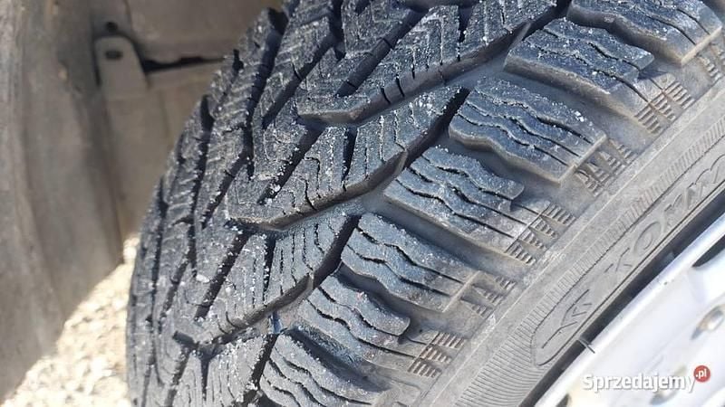 Używany Honda Civic 2002