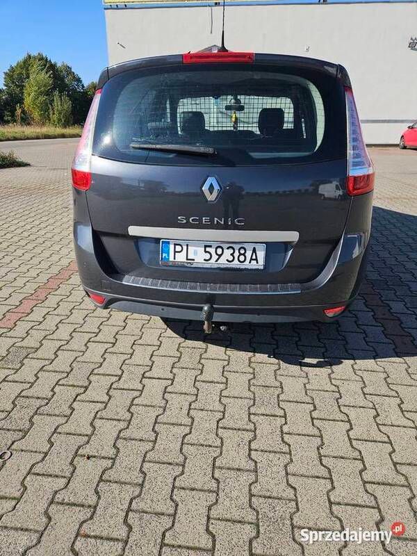 Obraz 2/4