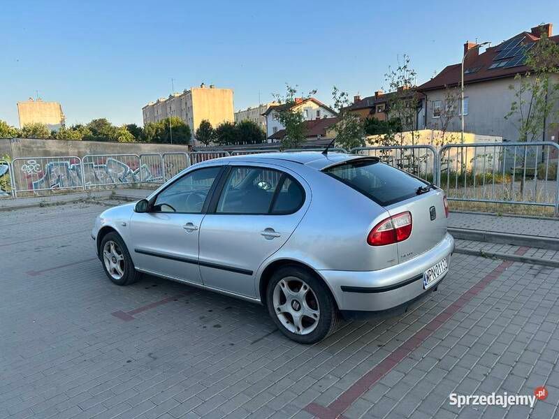 Obraz 3/4