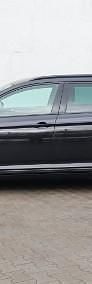 Używany VW Passat 120 KM (88 kW) 2015 Czarny Kombi