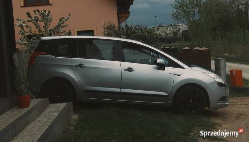 Obraz 4/4