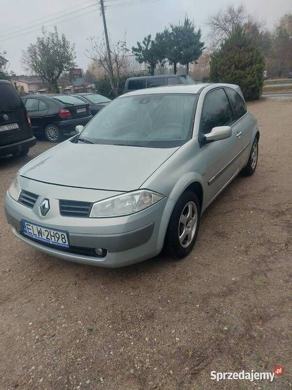 Obraz 2/4