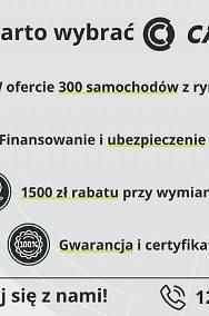 Obraz 2/4