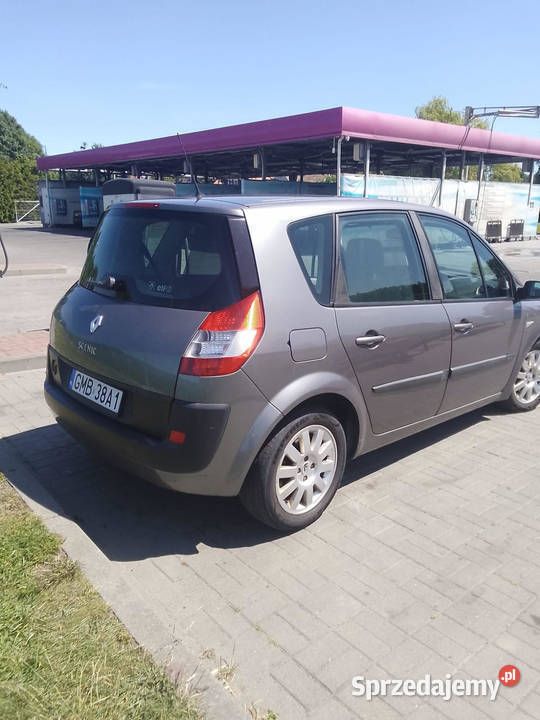 Obraz 4/4